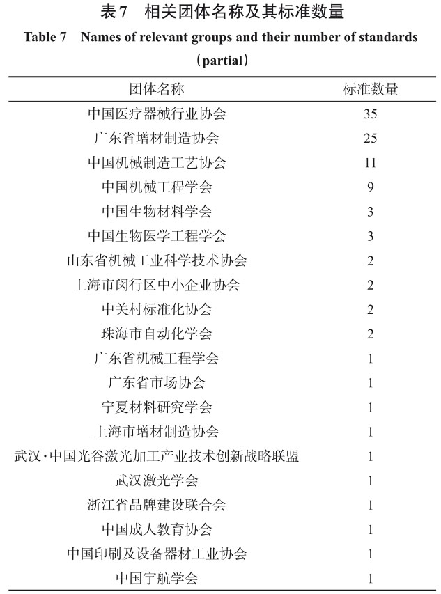 δ(bio)}-2.jpg